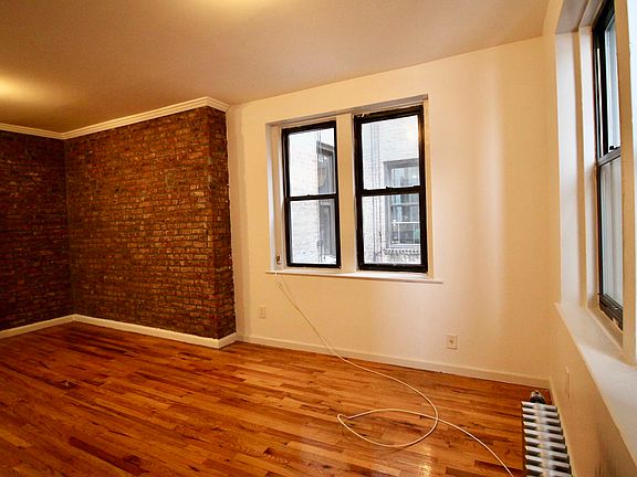 2nd image of 57 Herkimer St APT 306