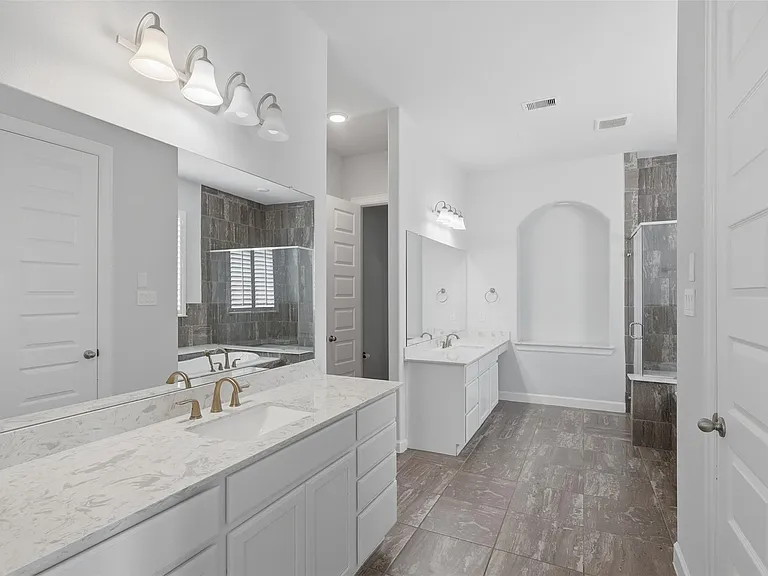 1303 Gardenia Dr — Photo 22