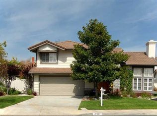 18387 Hampshire Ln, San Diego, CA 92128