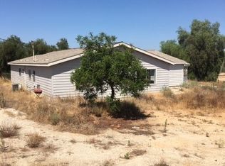 16935 Morrow Meadow Ln, Perris, CA 92570