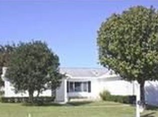 17748 SE 97th Ave, Summerfield, FL 34491