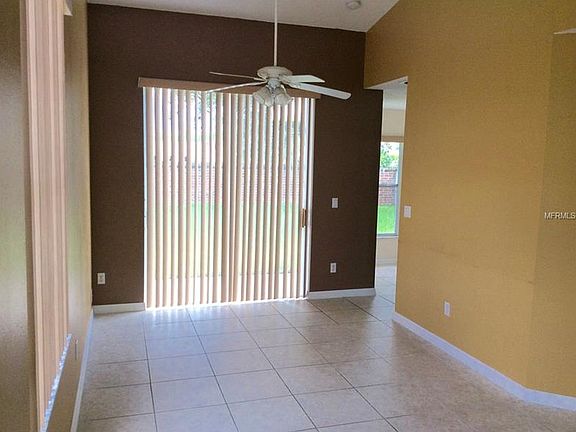 3rd image of 2742 Emerson Ln