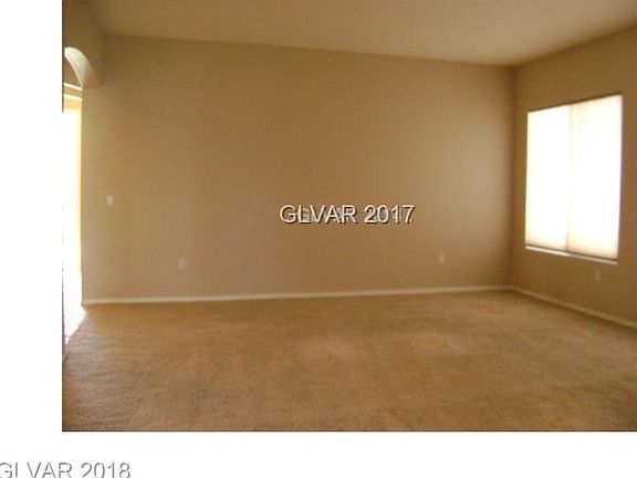 2nd image of 10834 Bramante Dr