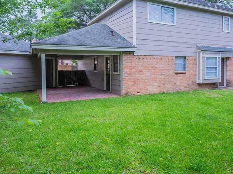 15807 Ripplewind Ln — Photo 22
