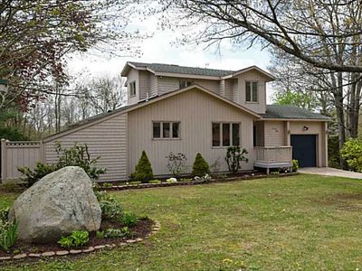 78 Highwood Dr, Coventry, RI, 02816