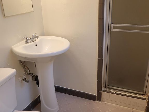 2nd image of 1040 S Wooster St APT 3