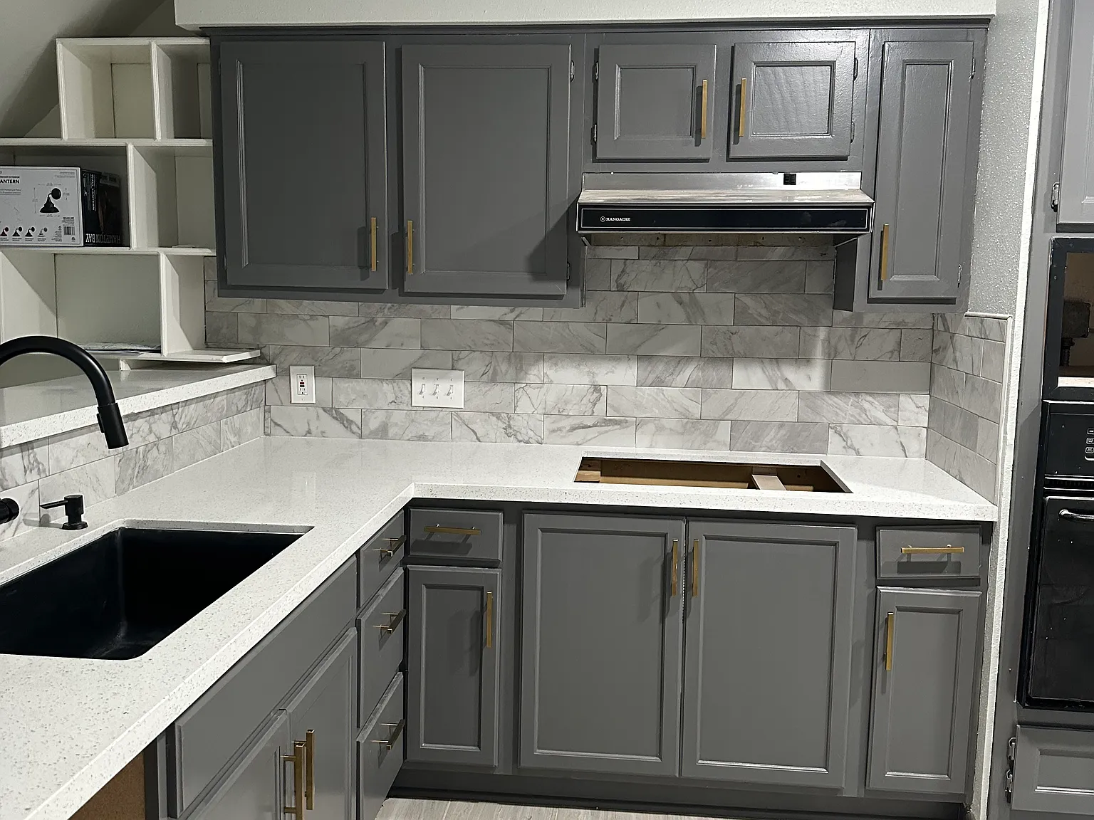 2 bed, 1323 sqft, $1,700 — Photo 3