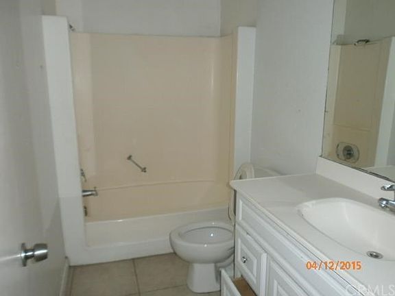 5th image of 23498 Via Jacinto