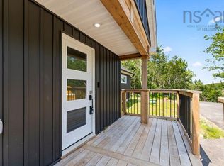 99 Wilderness Dr, Portuguese Cove, NS B3V 1N5