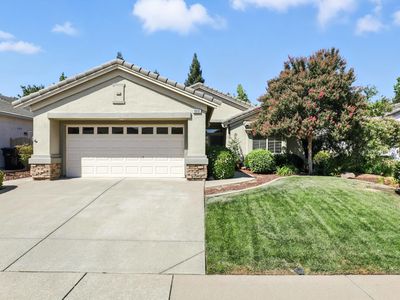 1910 Starview Ln, Lincoln, CA, 95648