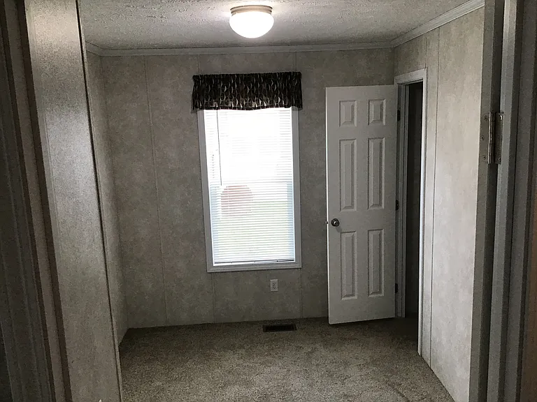 Cobus Green — Photo 47