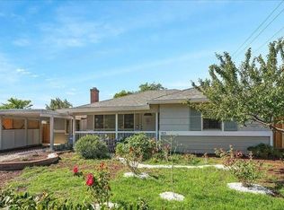 3825 Haven Ave, Fremont, CA 94538