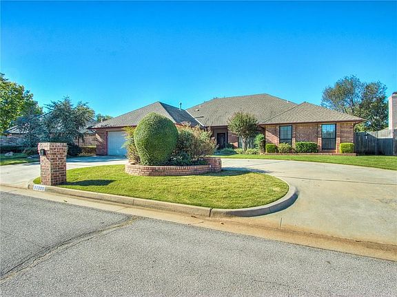 2nd image of 11309 Country Dr