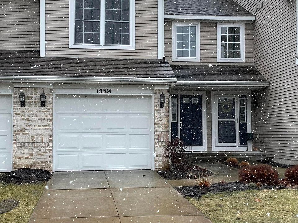 1st image of 15314 Broadmoor Pl
