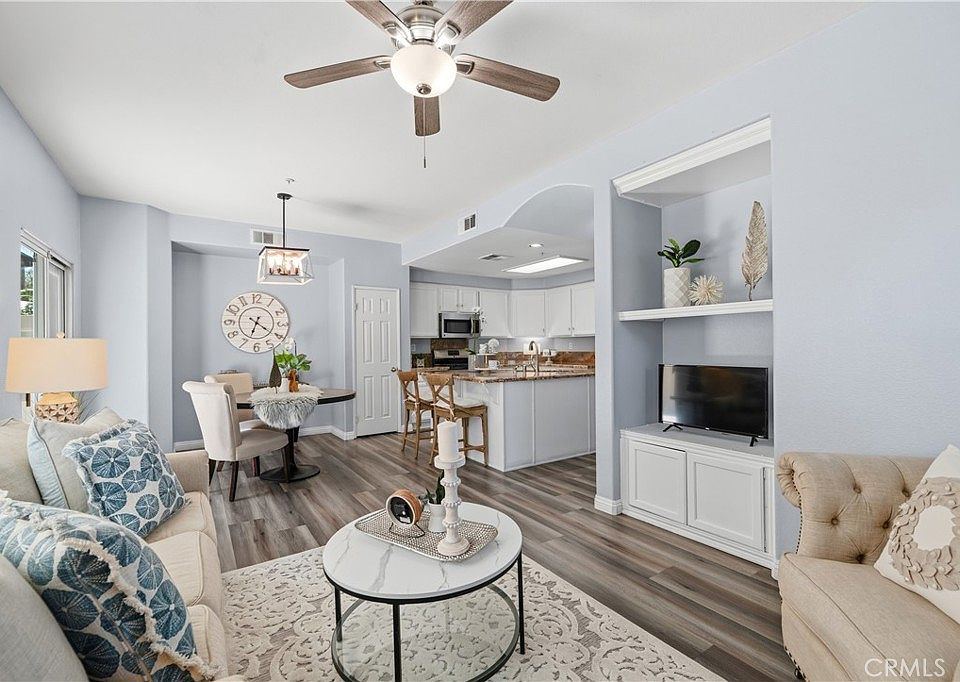 1st image of 23607 Arboretum Way