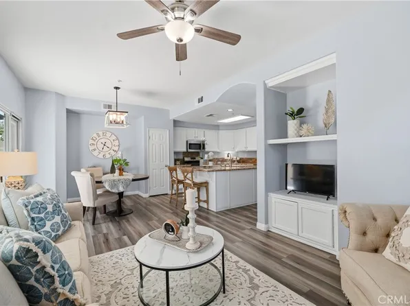 23607 Arboretum Way, Murrieta, CA 92563