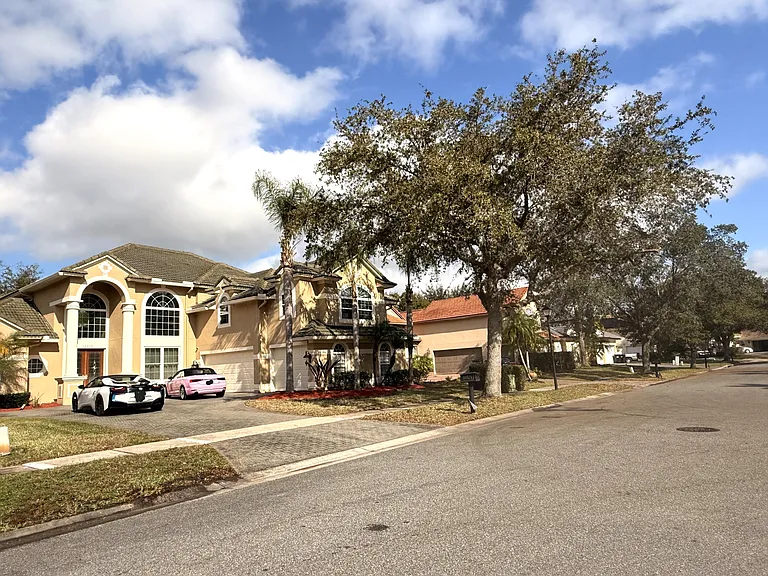 14576 Dover Forest Dr — Photo 68