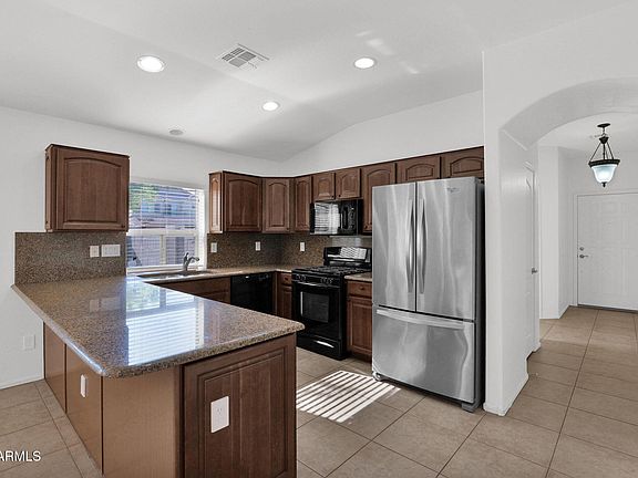 3rd image of 2730 E DRY WOOD Road