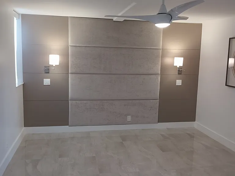 6463 La Costa Dr #301 — Photo 35