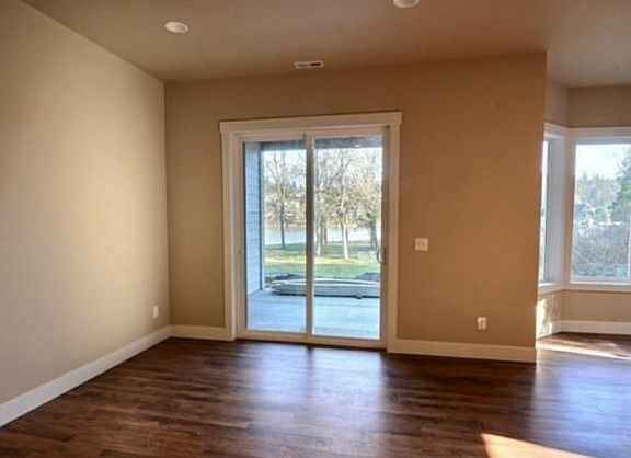 3rd image of 5610 39th Street Ct NW