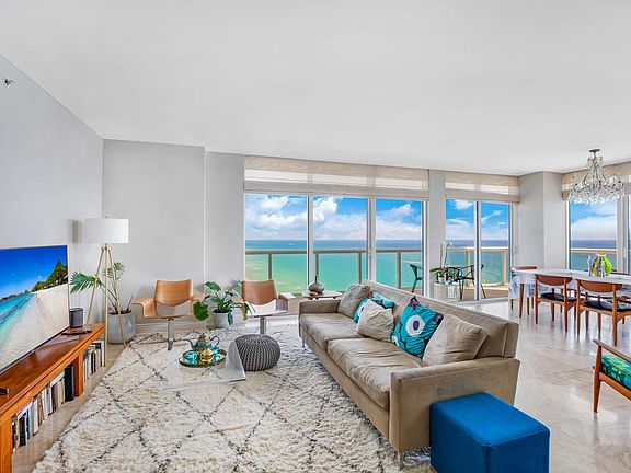 5th image of 6365 Collins Ave #35001