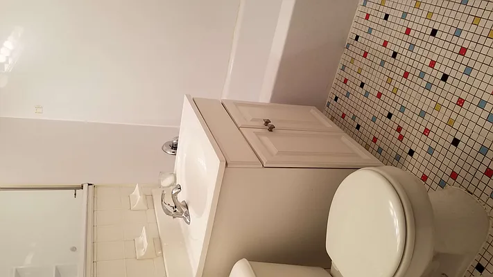 Rented by Owner | media 7