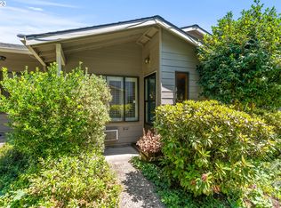 3112 SW Carson St, Portland, OR 97219