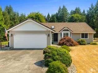 7528 Century Ct SE, Olympia, WA 98501