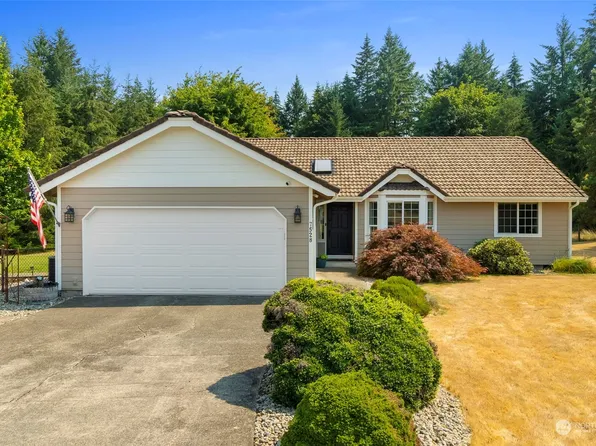 7528 Century Court SE, Olympia, WA 98501