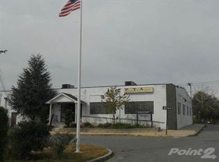 535 Martin Luther King Ave, Pleasantville, NJ 08232