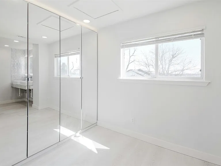 8505 Spearman Dr — Photo 12