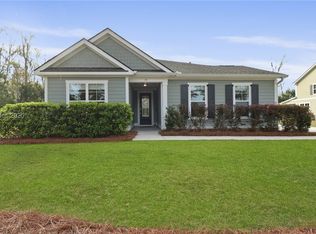 75 Daffodil Farm Rd, Bluffton, SC 29910