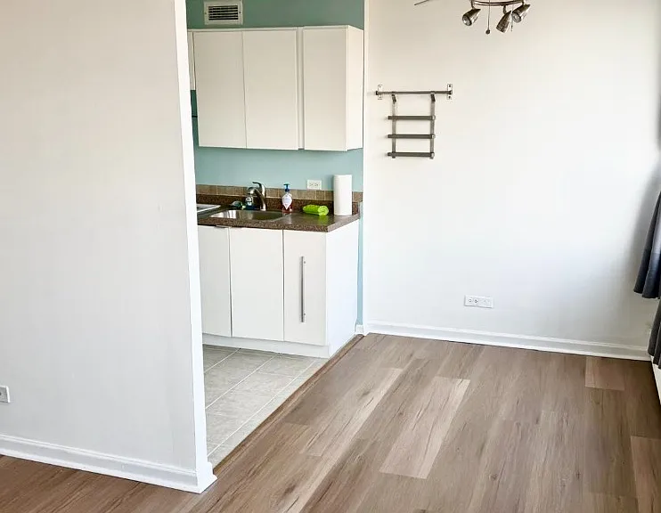 6171 N Sheridan Rd #2708 — Photo 4