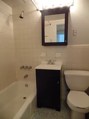 Rented by Team Gotham | media 22