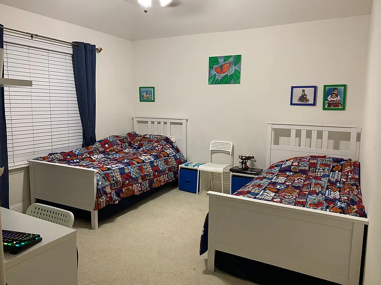10528 Steinbeck Ln — Photo 17