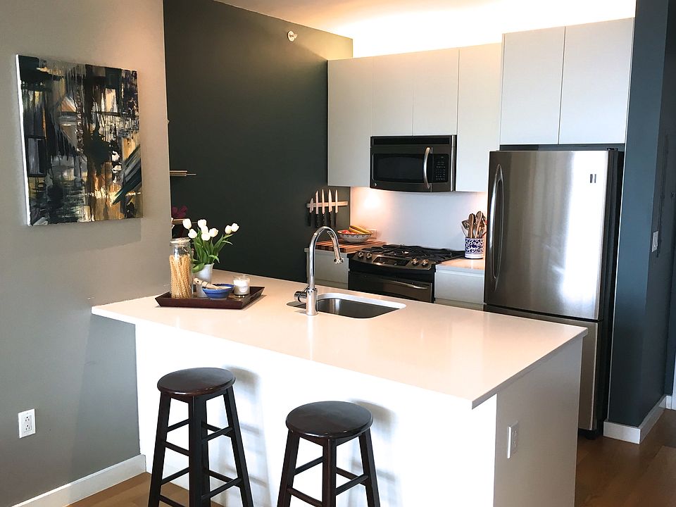 1st image of 189 Schermerhorn St #22DE