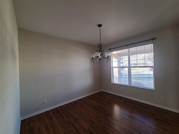 Family Room (Looking NW)