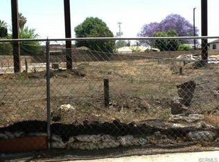1146 Kwis Ave, Hacienda Hts, CA 91745