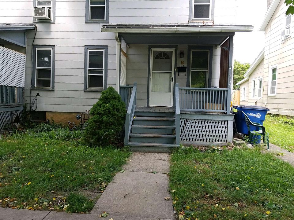 1st image of 138 Ontario St