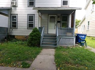 138 Ontario St, Canandaigua, NY 14424