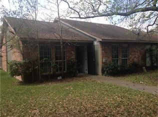 5739 Easthampton Dr UNIT A, Houston, TX 77039