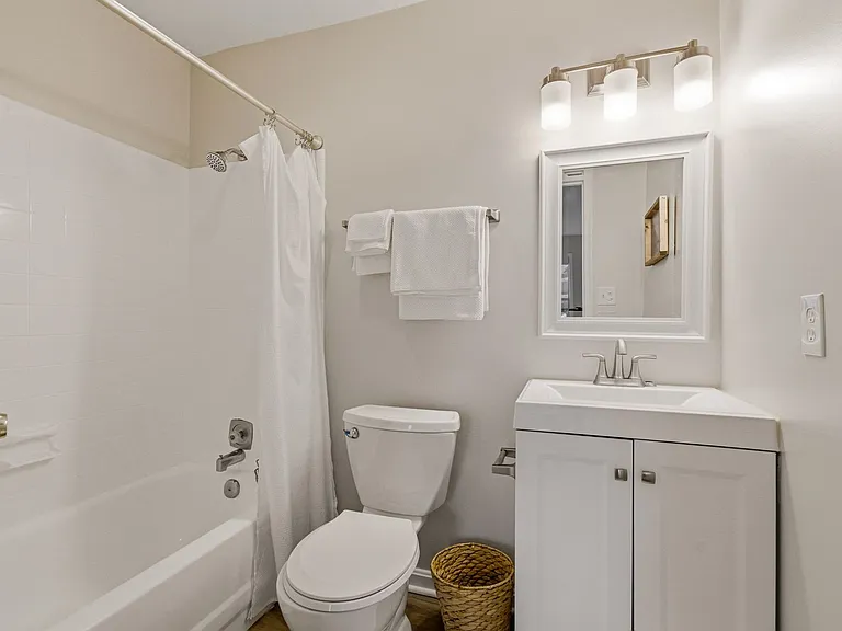 1608 Key Blvd — Photo 22