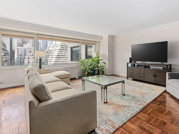 303 East 57th Street image 1 of 12