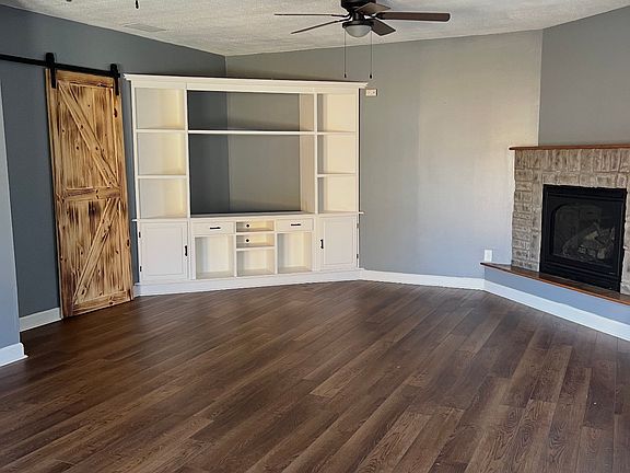 2nd image of 5712 Mary Ellen Dr