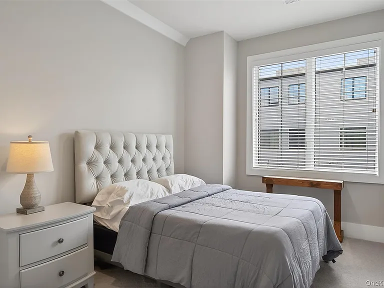 348 Horseman Blvd — Photo 15