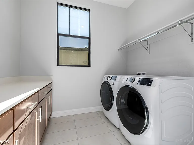 980 Natural Harmony St — Photo 25