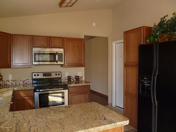 4th image of 15046 W Heritage Oak Way
