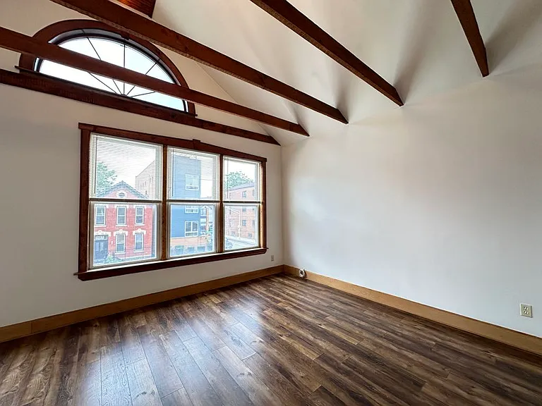 1456 W Augusta Blvd #3 — Photo 8