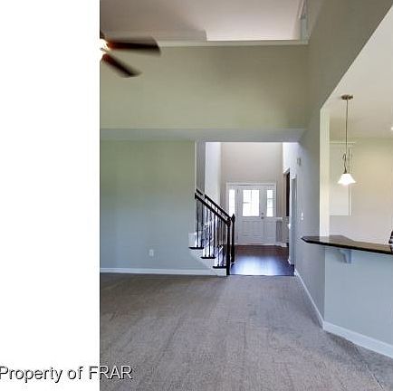 3rd image of 2212 Oldenburg Ln Lot 207