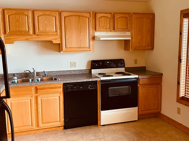 34244 Peoria Rd — Photo 4